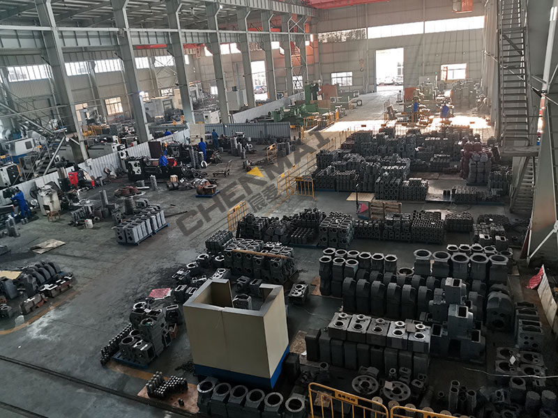 今日快訊，F(xiàn)A+RF組合減速機(jī)選擇品牌的優(yōu)勢(shì)